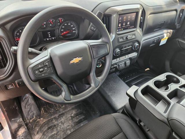 car-gallery-26
