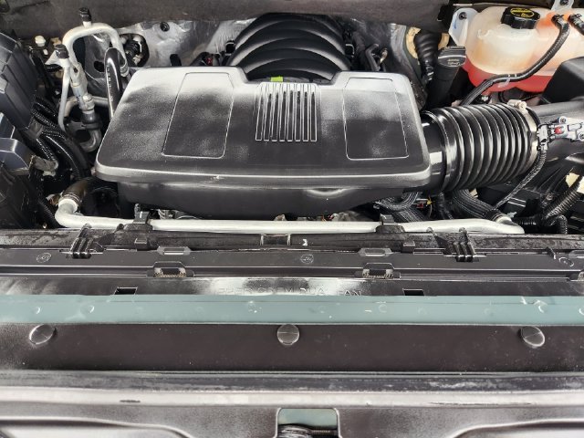 car-gallery-32