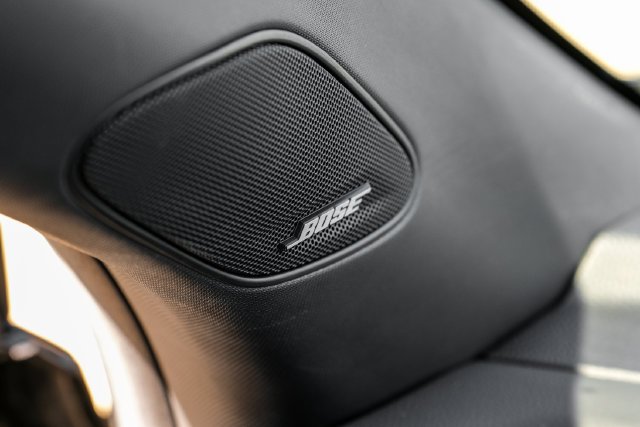 Used 2025 Black Honda Black Edition image 59