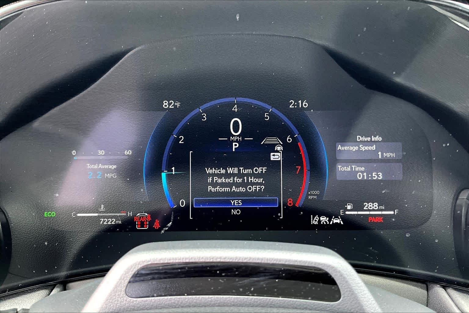 car-gallery-23