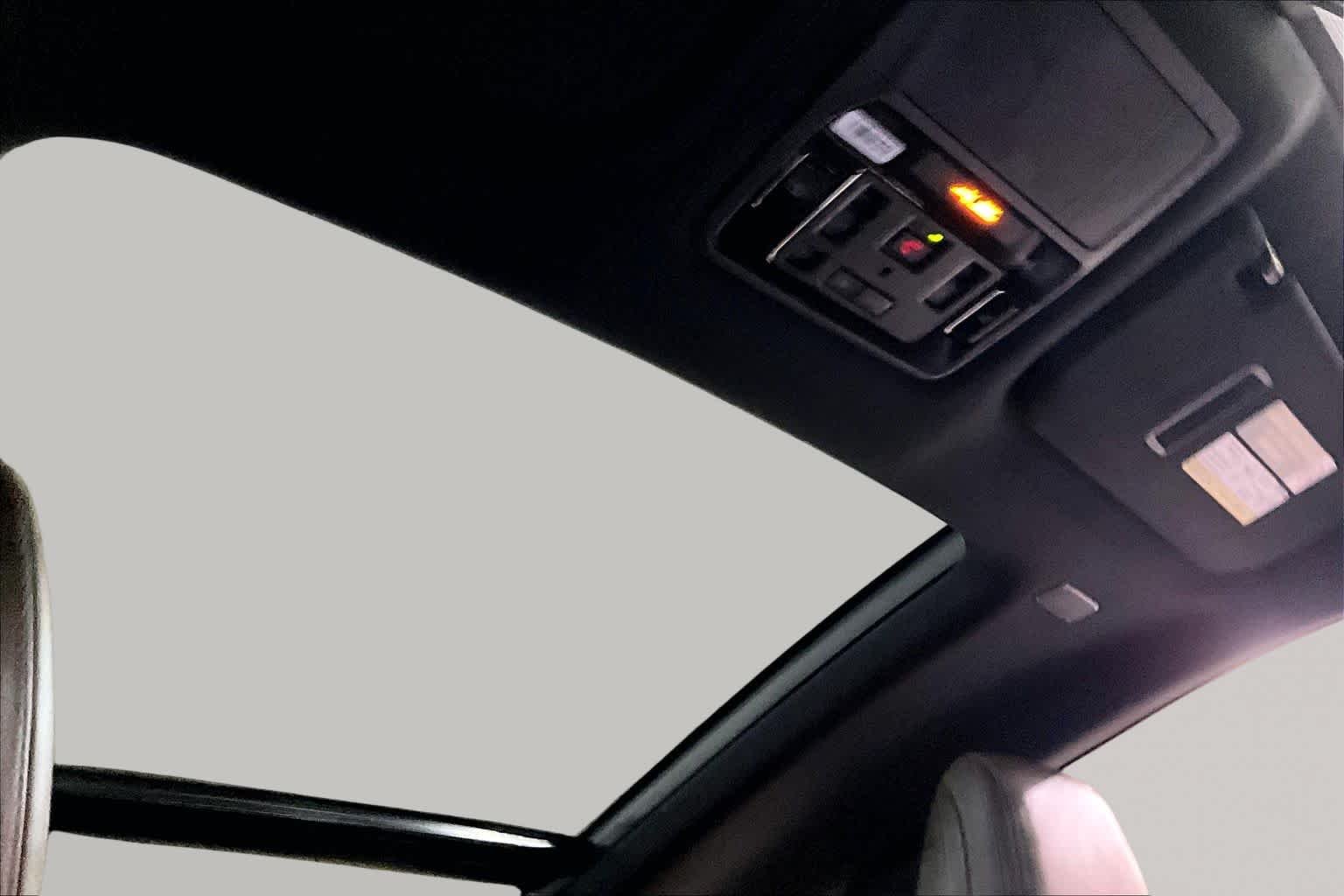 Used 2024 Caviar Lexus Luxury image 14