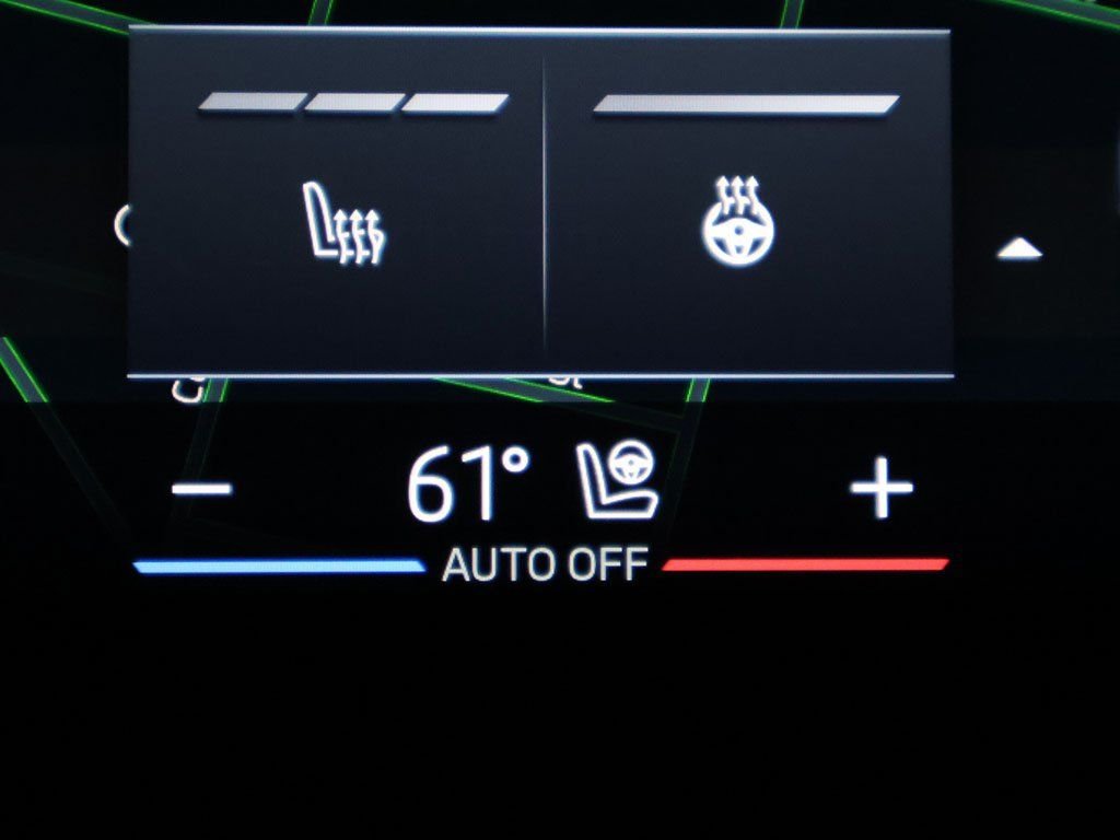 2024 BMW X5 40i - Photo 48