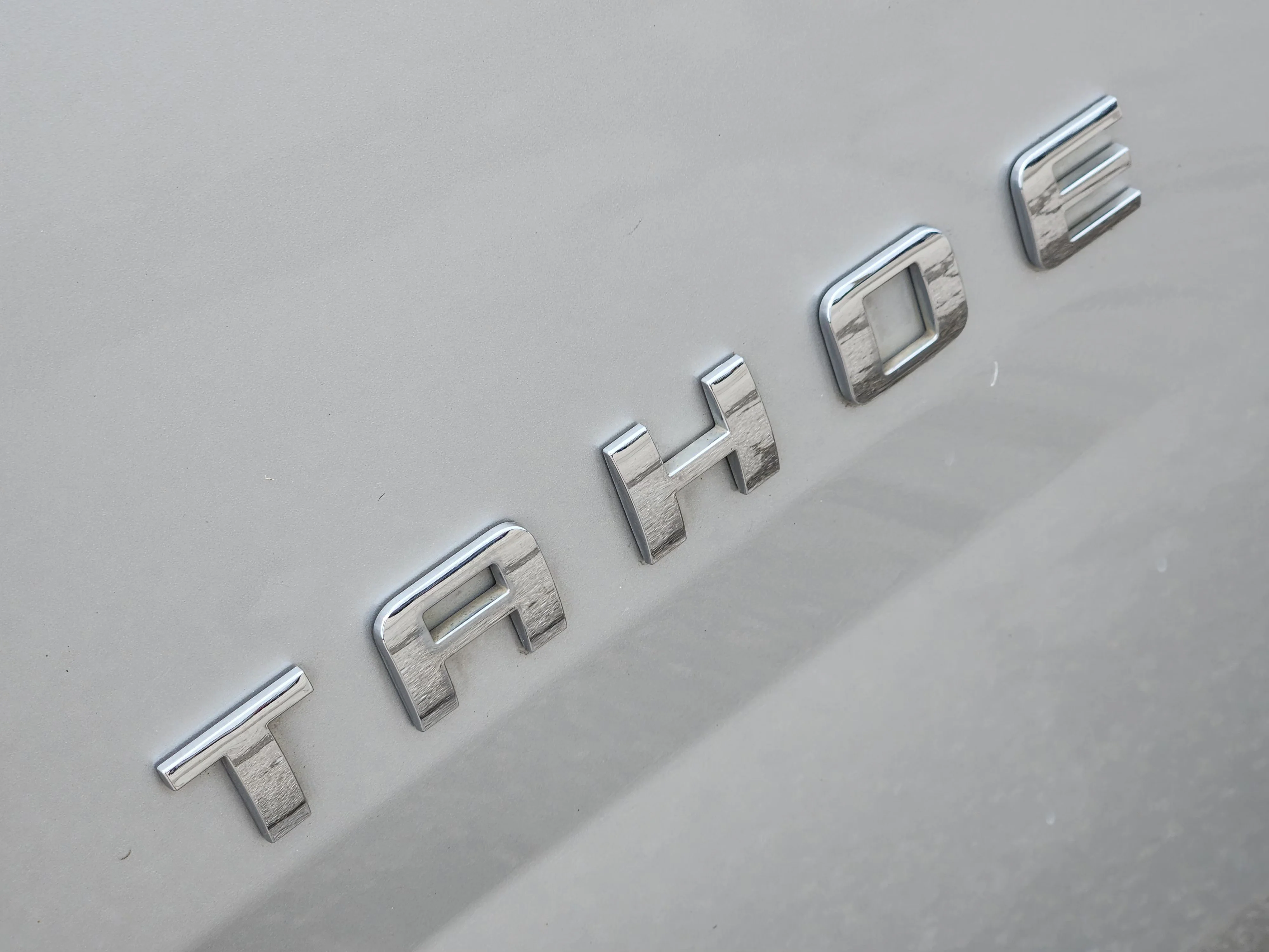Used 2018 Silver Ice Metallic Chevrolet LT image 12