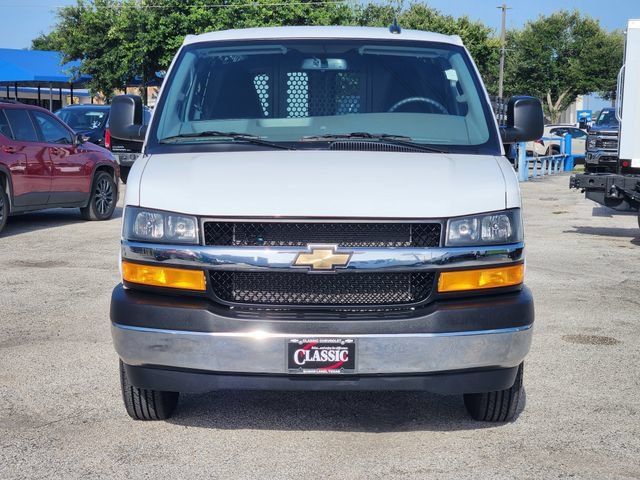 1GCWGAFP1S1251221