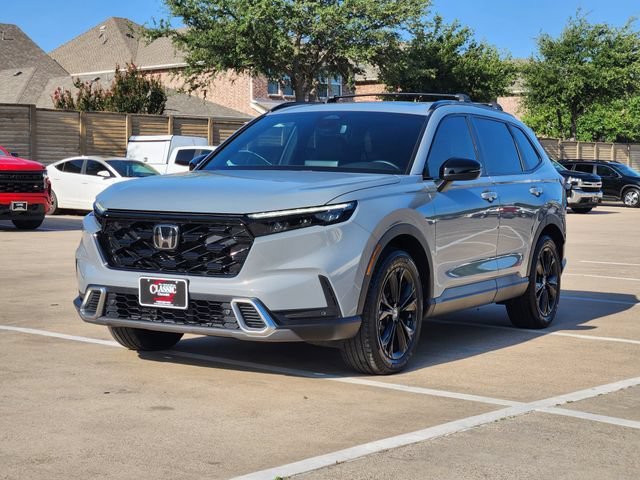 car-gallery-11