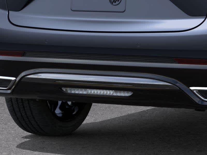 2026 Buick Envision Sport Touring - Photo 14