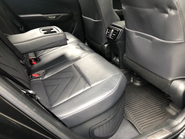 Used 2022 Caviar Lexus 450h+ Luxury image 13