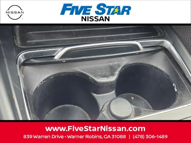 Used 2018 Black BMW 430i image 20