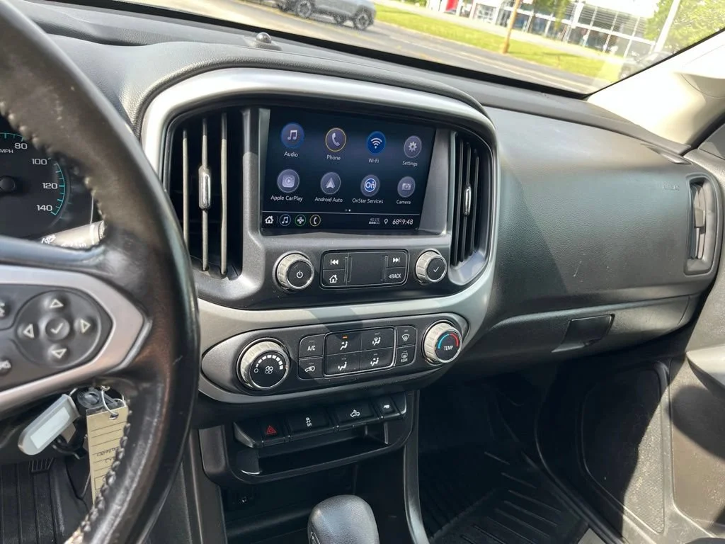Photo 19