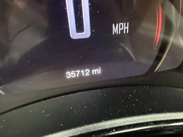 Certified Used 2024 Gray Dodge GT Plus image 38