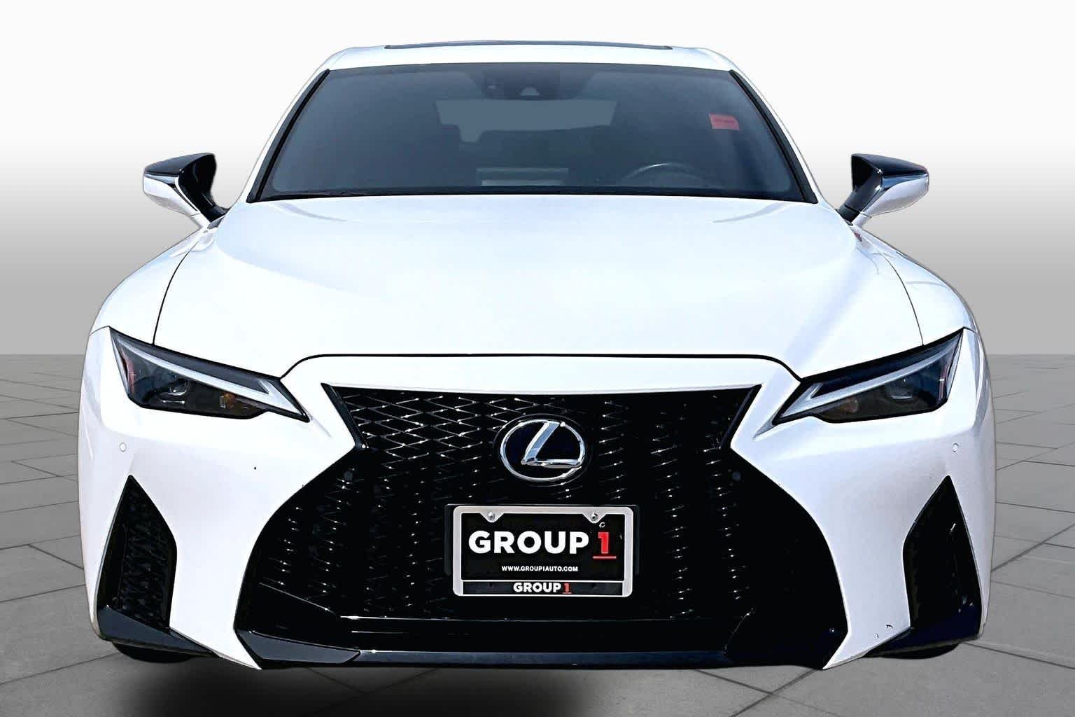 car-gallery-4