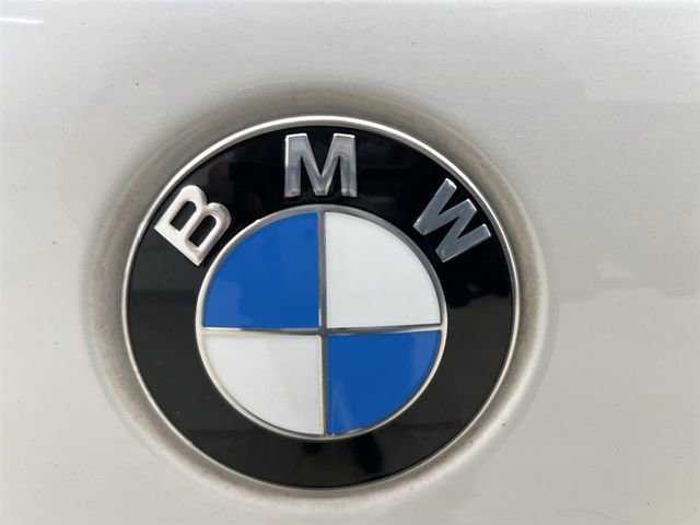 2021 BMW X5 40i - Photo 41