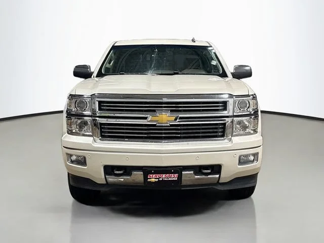 3GCUKTEJ2EG431117