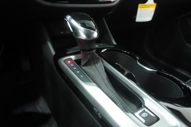 2026 Buick Envista Sport Touring - Photo 30