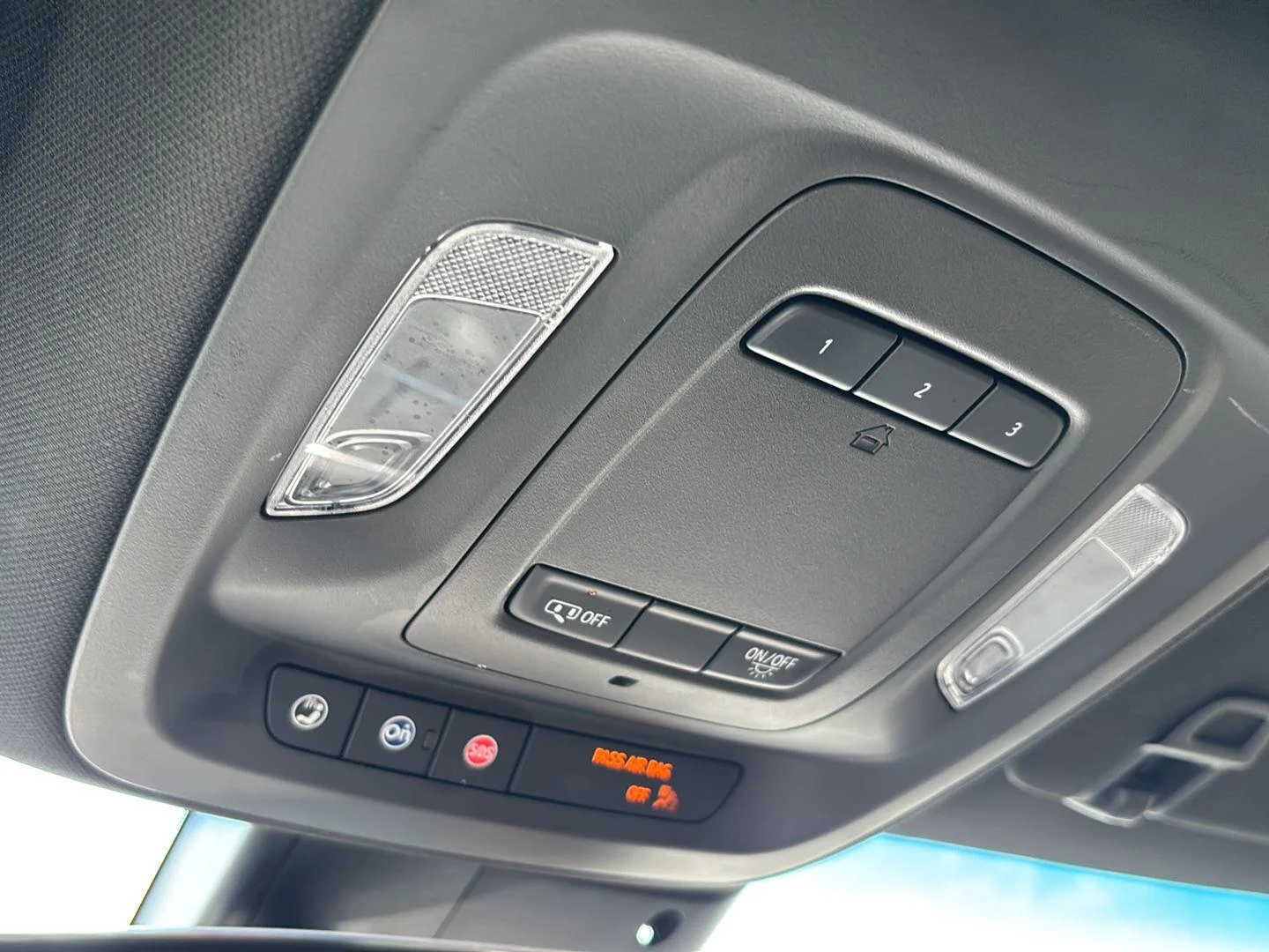 2021 Cadillac CT5 V-Series - Photo 23
