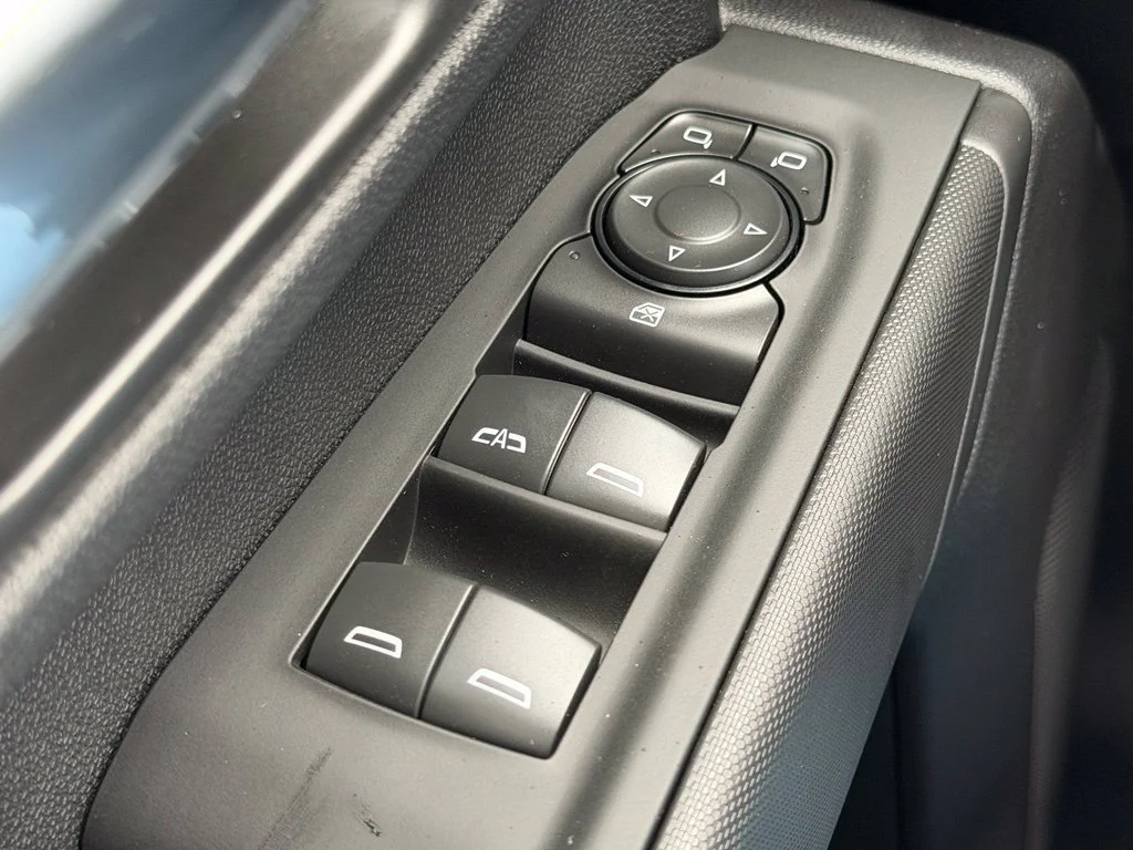 2026 Chevrolet Silverado 2500 HD Work Truck - Photo 20