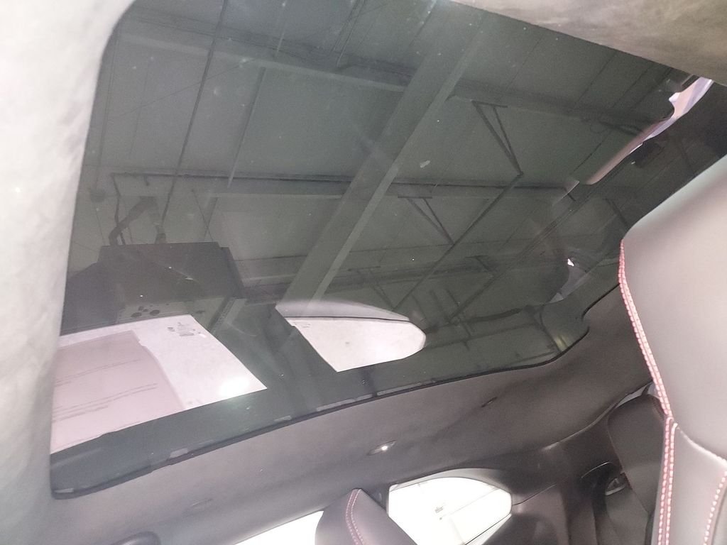 2026 Dodge Charger Scat Pack - Photo 28