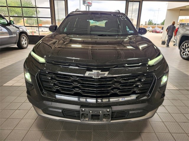 car-gallery-2