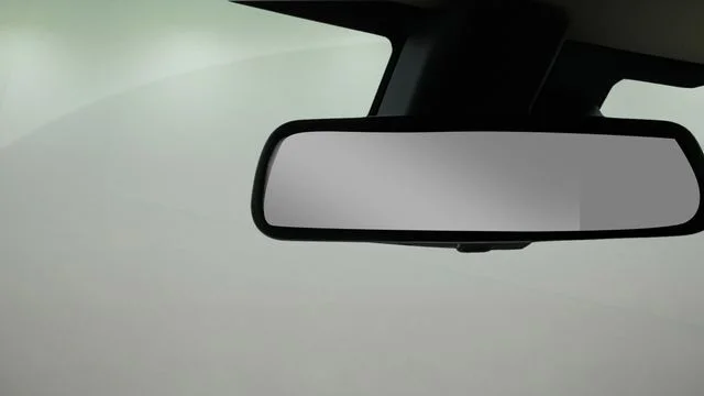Used 2024 White Chevrolet LT image 22