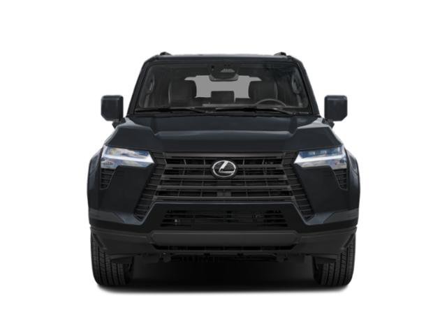 New 2026 Incognito Lexus PREMIUM PLUS image 7