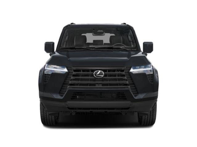 New 2026 Incognito Lexus PREMIUM PLUS image 7