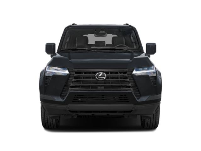 New 2026 Nebula Gray Pearl Lexus PREMIUM PLUS image 7