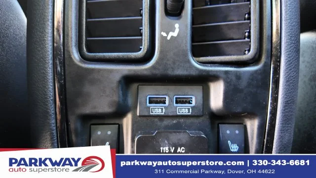 Used 2020 Gray Dodge R/T image 15
