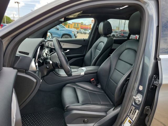 car-gallery-19