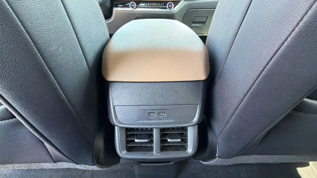 Used 2025 Green Chevrolet ACTIV image 25