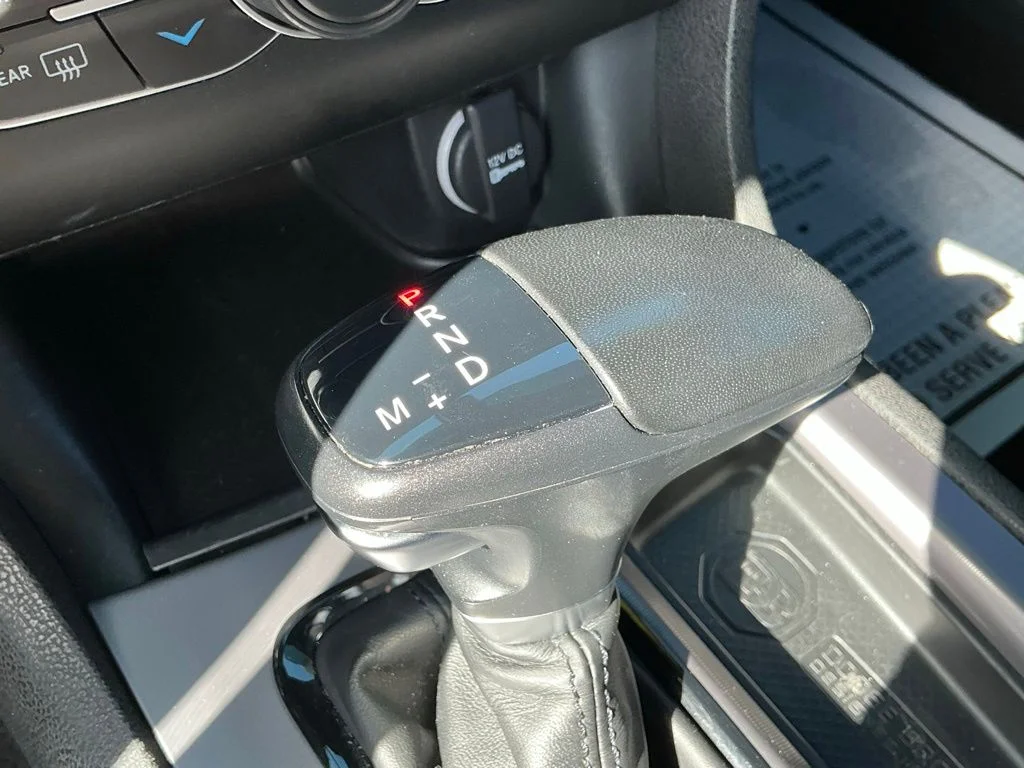 Used 2022 Black Dodge R/T image 39