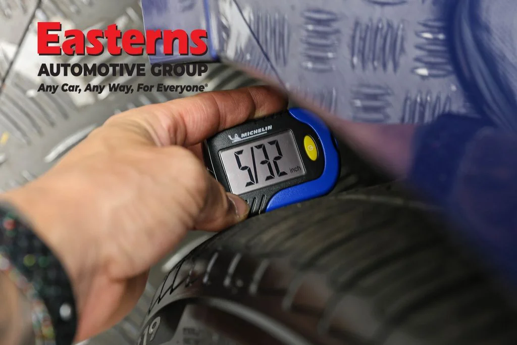 Used 2022 Blue BMW M340i xDrive image 31