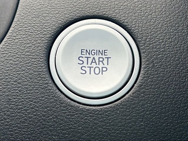 Used 2023 Blue Hyundai SEL image 23