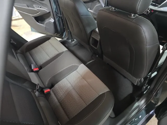 2026 Chevrolet Trax LT - Photo 14