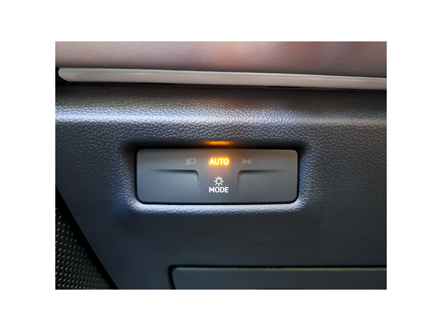 New 2026 Black Volkswagen 2.0T SE image 23
