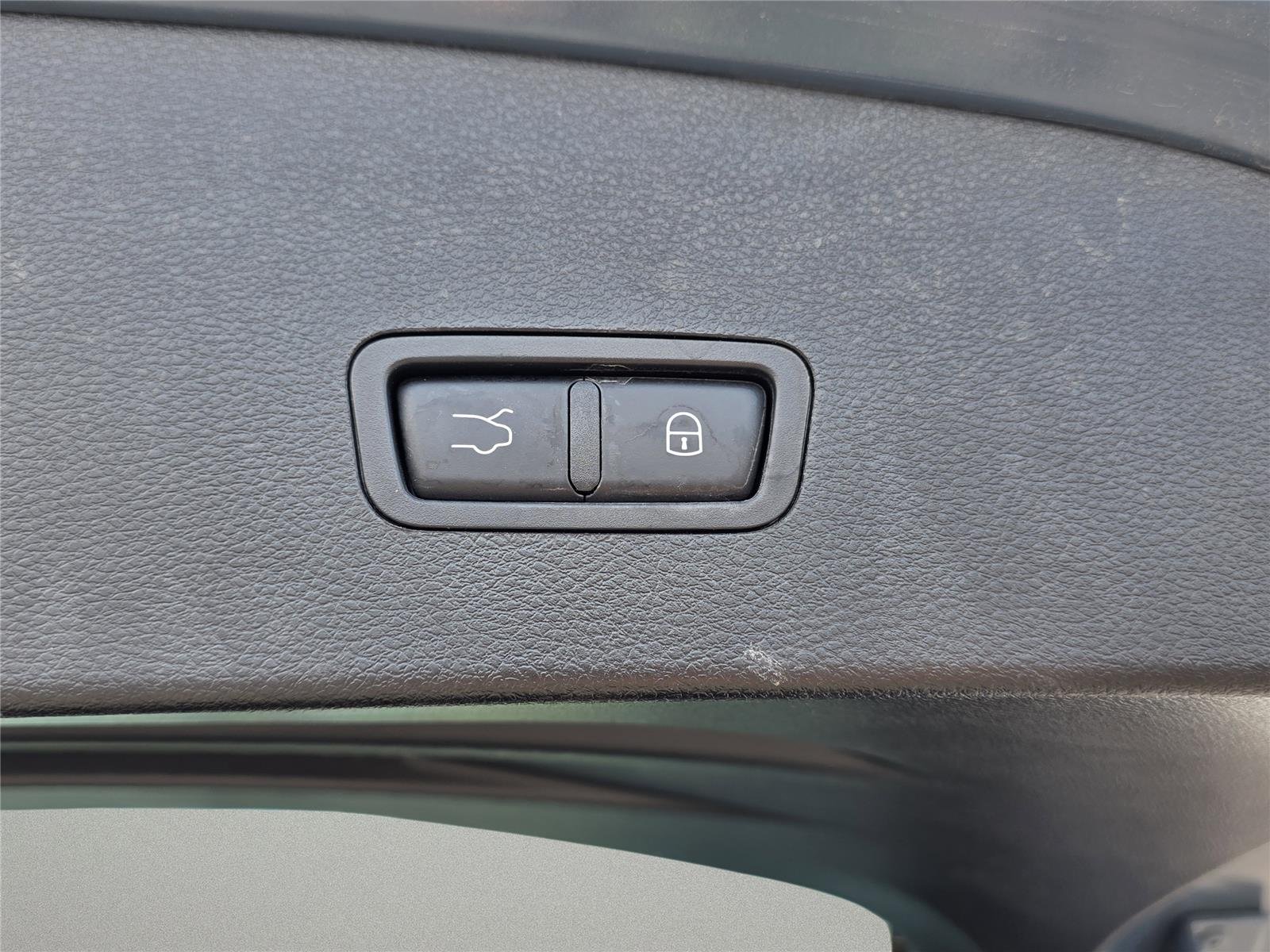 Used 2024 Blue Steele Dodge GT Plus image 32