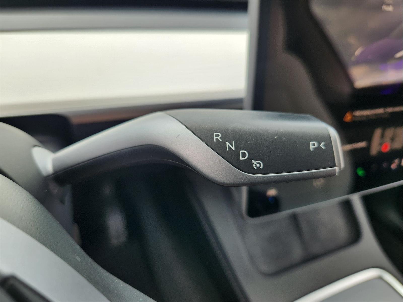 2023 Tesla Model Y photo 20 of 33