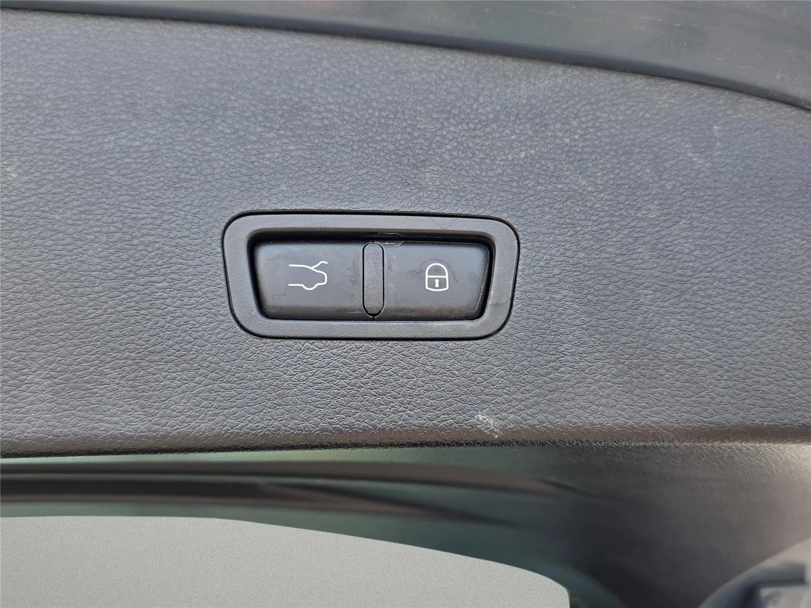 Used 2024 Blue Steele Dodge GT Plus image 32