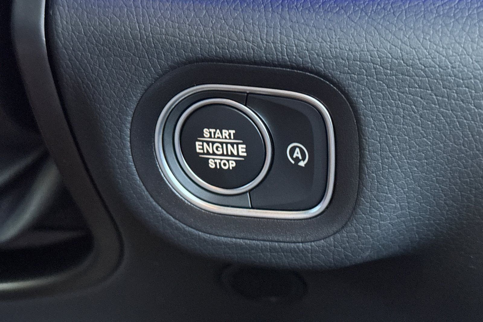 New 2026 Polar White Mercedes-Benz GLS 450 image 21