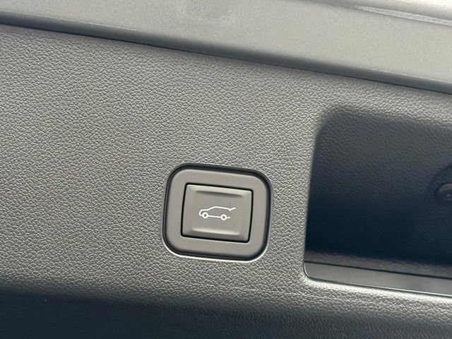 2026 Chevrolet Equinox EV 2LT - Photo 5