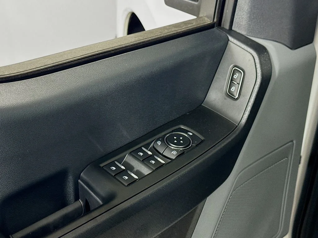 2025 Ford F-250 Super Duty XL - Photo 17