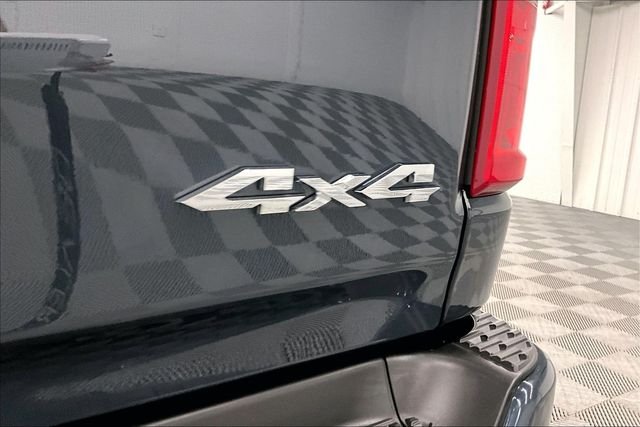 2026 RAM Ram 1500 Pickup Limited - Photo 9