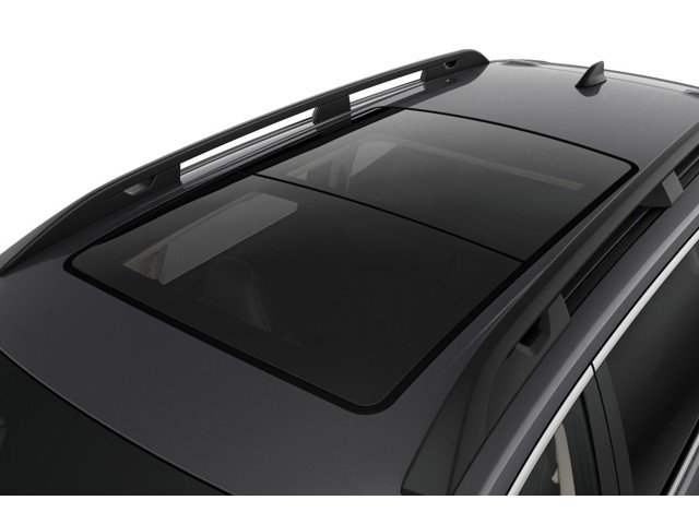 New 2027 MAGNETITE GRAY METALLIC Subaru Limited image 14