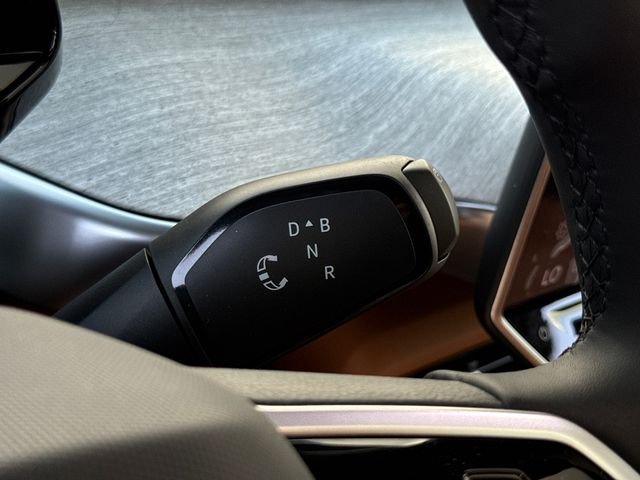 2025 Volkswagen ID. Buzz PRO S PLus - Photo 38