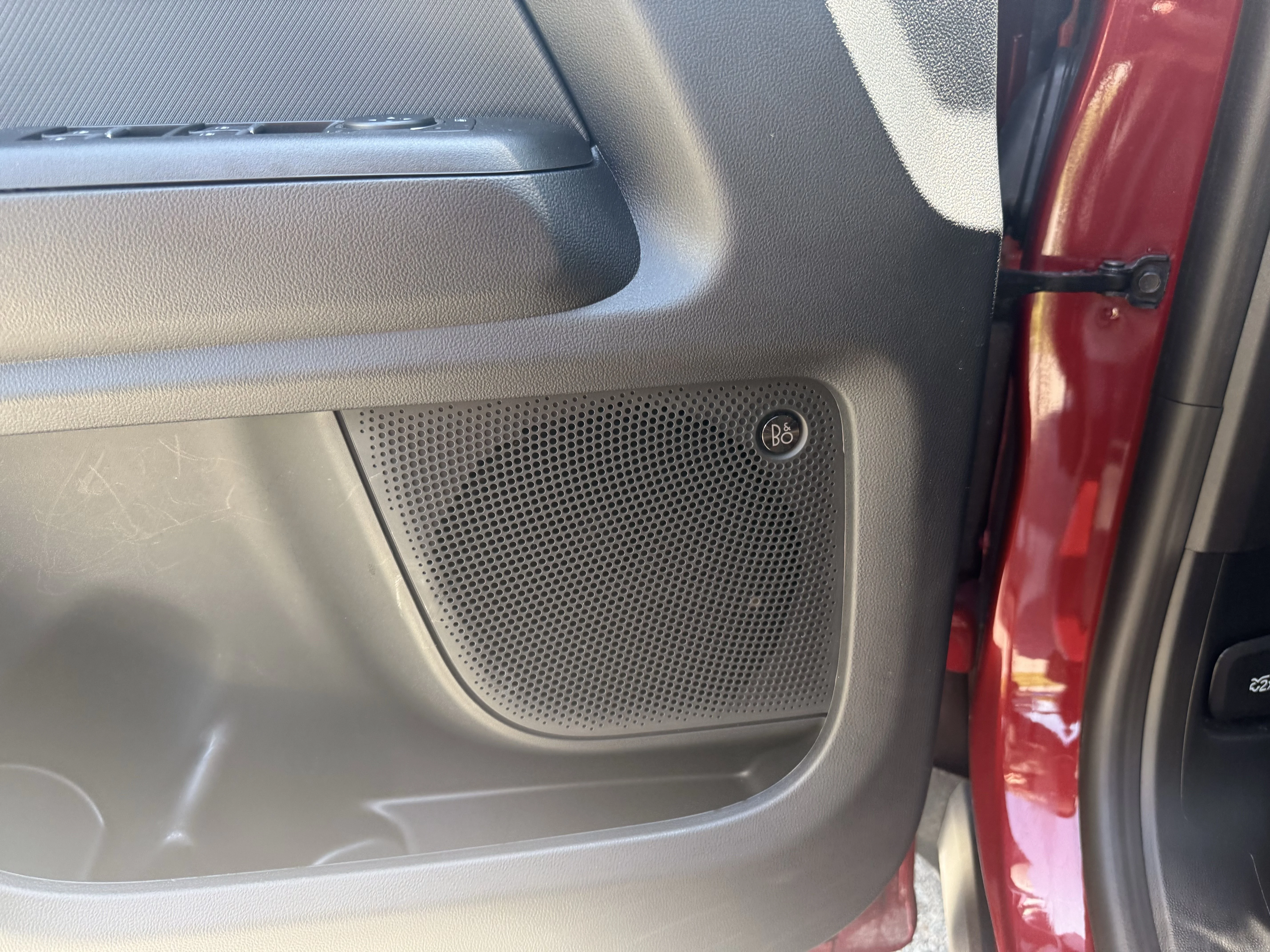 2025 Ford Bronco Sport Outer Banks - Photo 27