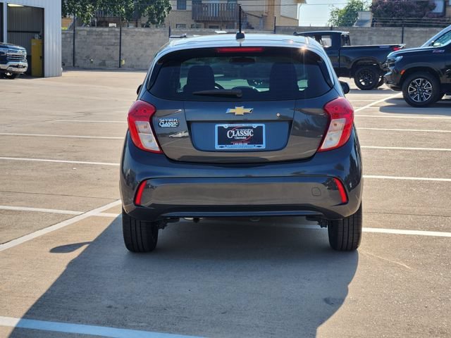 car-gallery-13