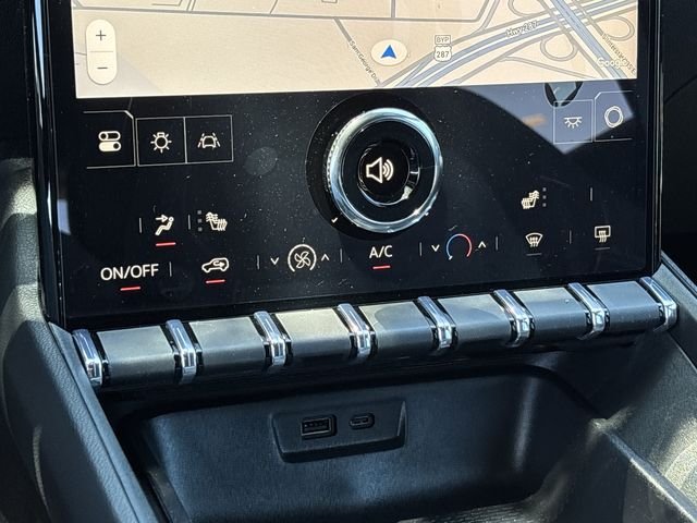 2026 GMC Terrain Elevation - Photo 86