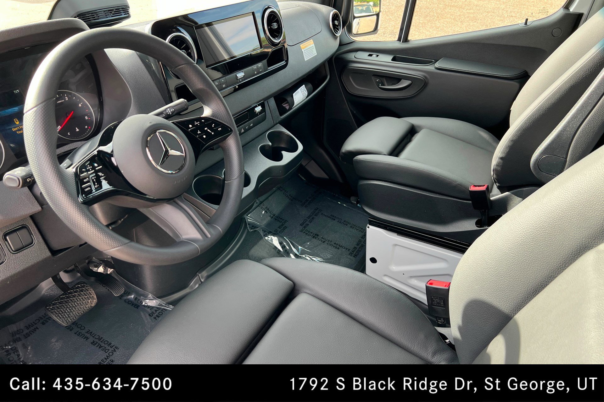 Used 2026 Arctic White Mercedes-Benz  image 12