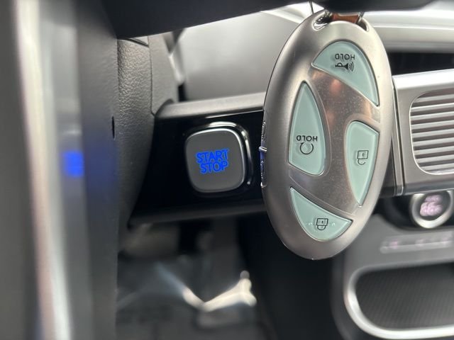 2026 Hyundai IONIQ 9 S - Photo 21
