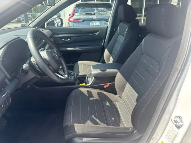 2023 Honda CR-V Sport - Photo 19
