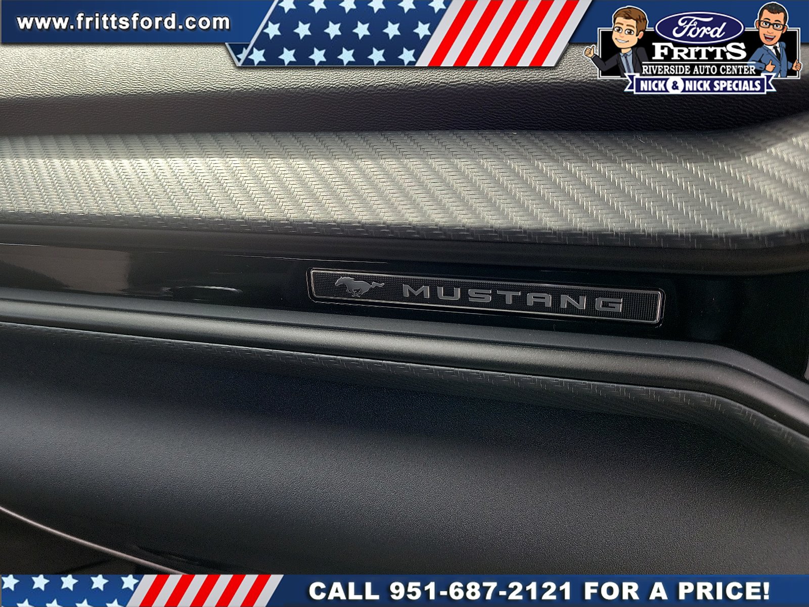 New 2026 Avalanche Gray Ford EcoBoost® Fastback image 18
